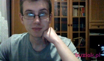 Mariusz, Mężczyzna, 36, Wałbrzych, Polska, Zdjęcie: 2