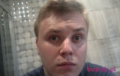 Lar0N, Mężczyzna, 31, Końskie, Polska: 1