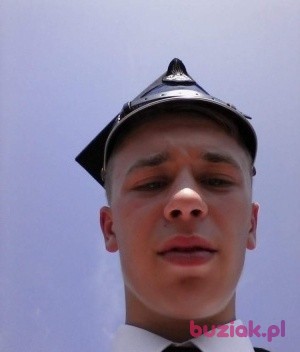 smialydaniel, Mężczyzna, 27, Częstochowa, Polska, Zdjęcie: 1