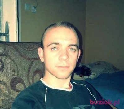 Kamil, Male, 30, Manchester, Wielka Brytania, Photo: 1