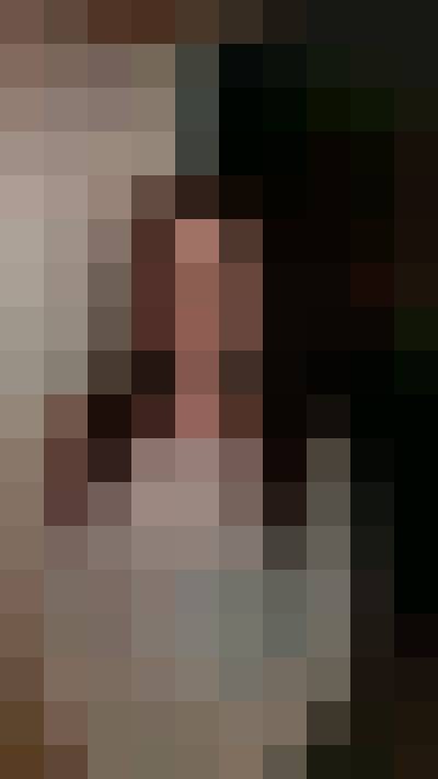 AnnaMariaM, Kobieta, 52, Rzeszów, Polska: 1