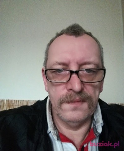kalinek, Mężczyzna, 62, Bydgoszcz, Polska, Zdjęcie: 2