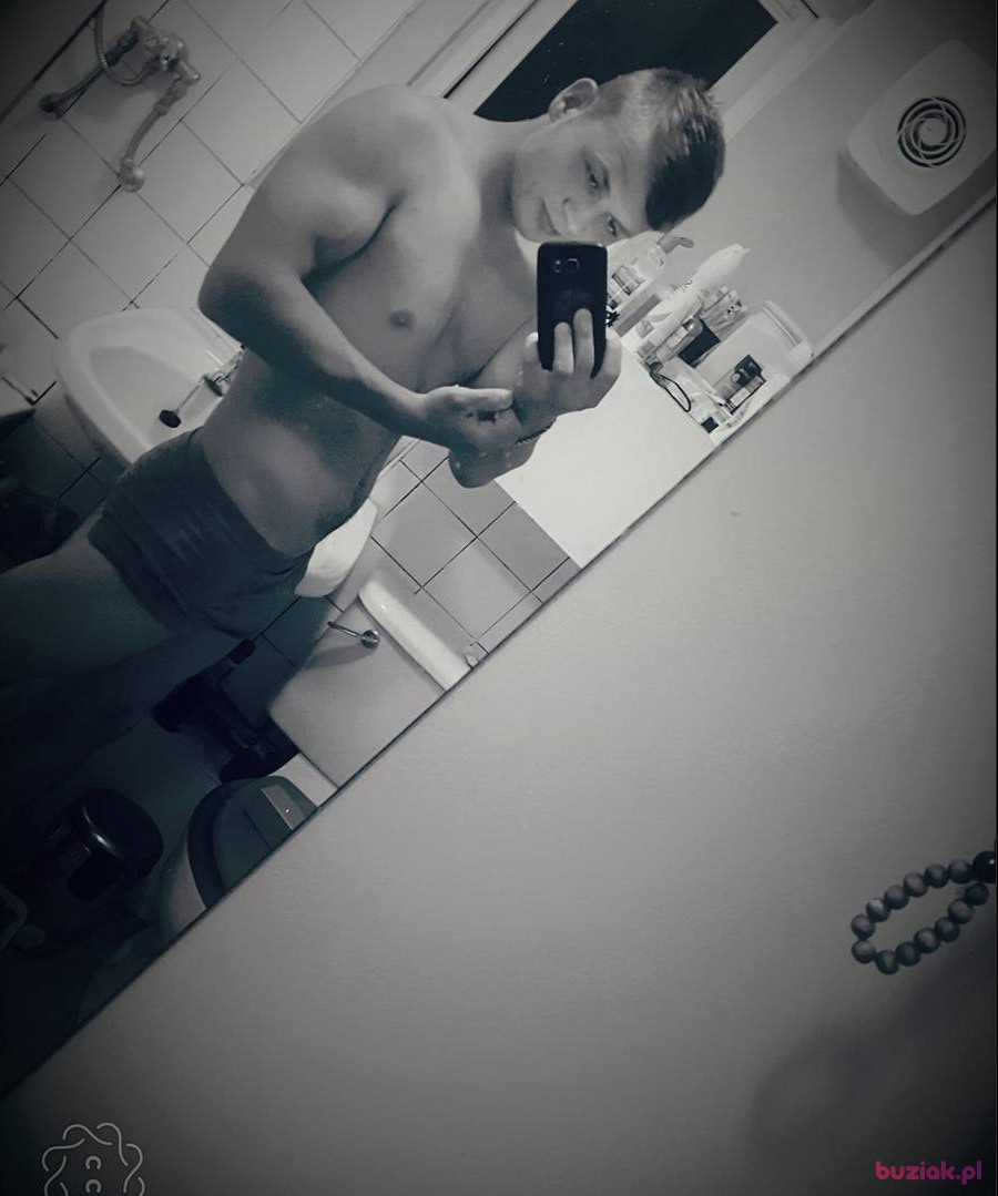 Patryk, Mężczyzna, 26, Hannover, Niemcy, Zdjęcie: 1