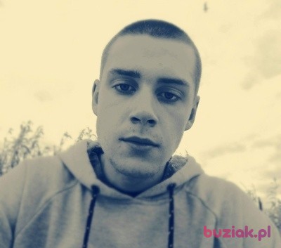 Krzysiek , Male, 26, Gdynia, Polska: 1