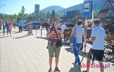 Dorka, Kobieta, 55, Wrocław, Polska: 1
