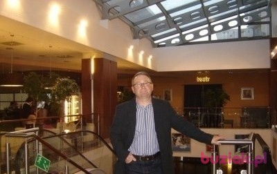 Lech, Mężczyzna, 65, Oborniki, Polska, Zdjęcie: 2