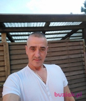 Alesandro , Mężczyzna, 58, Brema, Niemcy, Zdjęcie: 11