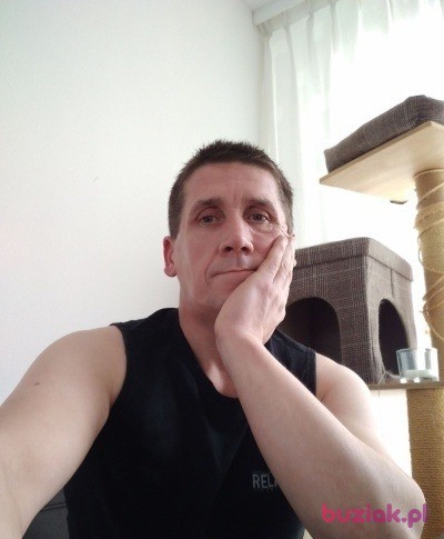 Ryszard , Male, 54, Monachium, Niemcy, Photo: 10