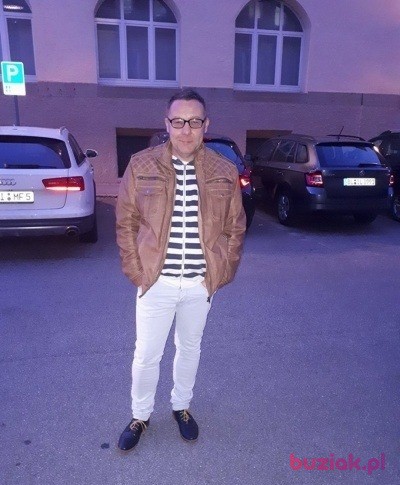 grzegorz, Male, 59, Niemcy, Photo: 2
