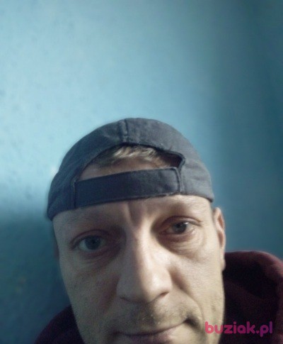Kamil, Mężczyzna, 45, Wielka Brytania, Zdjęcie: 3
