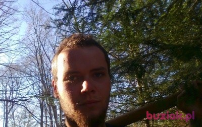 scorpi, Mężczyzna, 37, Krosno, Polska: 1