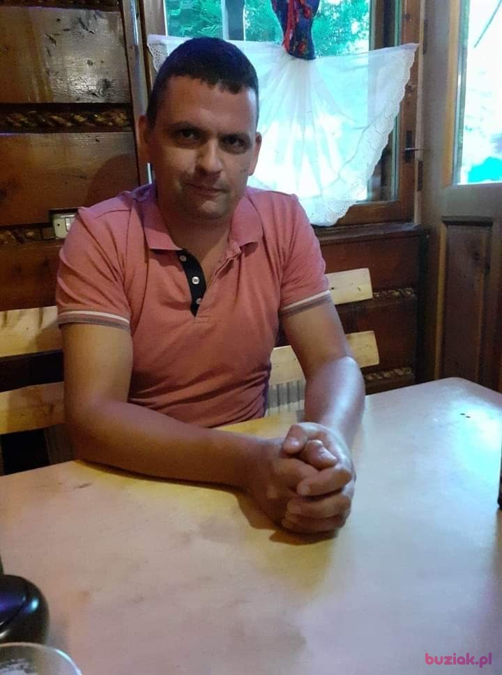 Dominik, Mężczyzna, 40, Brzesko, Polska, Zdjęcie: 2