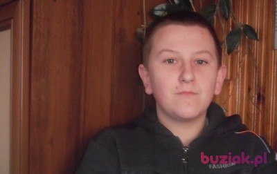 dyjak, Male, 28, Radomyśl Wielki, Polska: 1