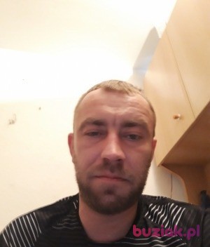 Michal, Male, 39, Hamburg, Niemcy: 1