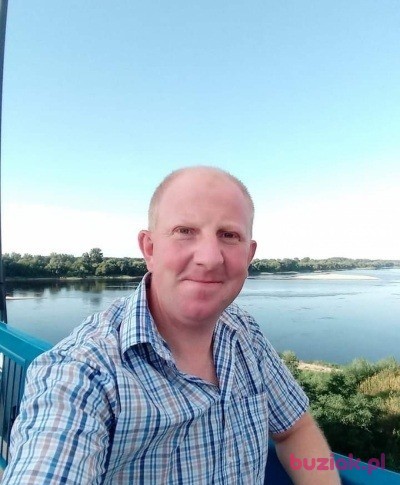 Maciej, Male, 44, Toruń, Polska, Photo: 7