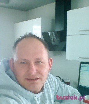 robert, Mężczyzna, 43, Mielec, Polska, Zdjęcie: 9