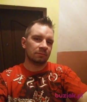 Łukasz , Mężczyzna, 38, Wałbrzych, Polska, Zdjęcie: 5