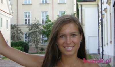 martak777, Kobieta, 37, Białystok, Polska, Zdjęcie: 4