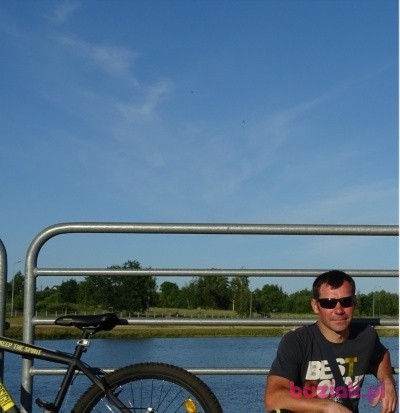 Grzegorz, Male, 48, Radom, Polska: 1