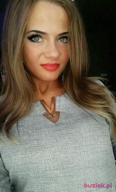 Angelika, Kobieta, 29, Łódź, Polska, Zdjęcie: 1