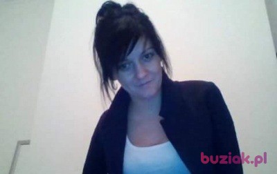 Gosia, Female, 39, Wielka Brytania, Photo: 2