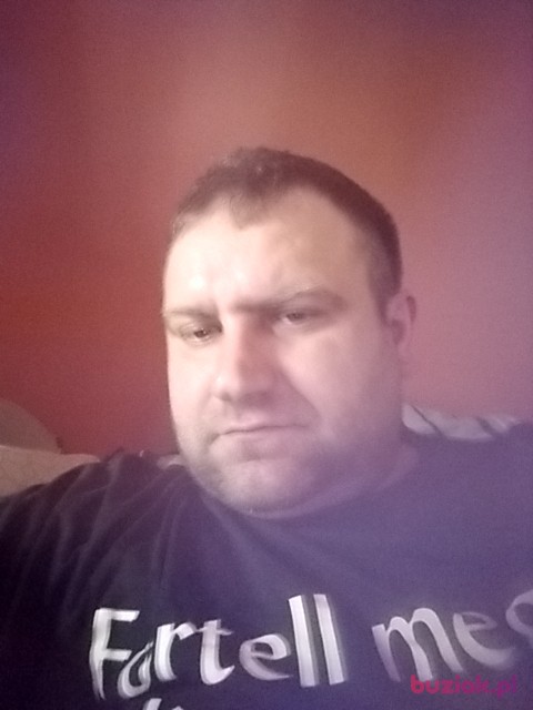 Andrzej, Male, 40, Białystok, Polska: 1