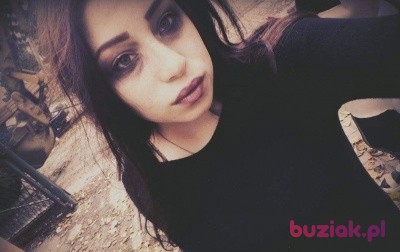Jagoda, Kobieta, 25, Chojnów, Polska: 1