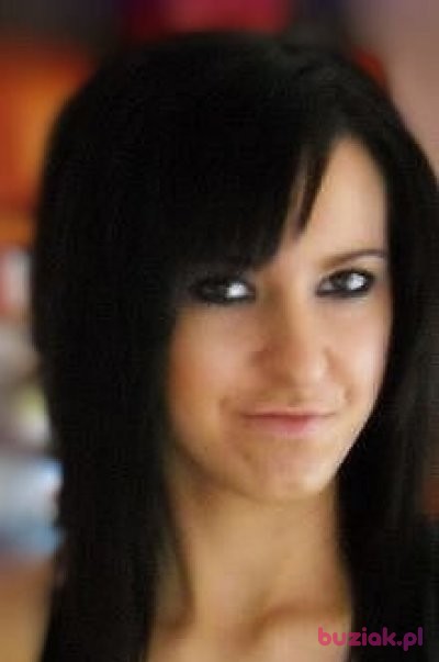 Agnieszka, Kobieta, 37, Poznań, Polska, Zdjęcie: 1