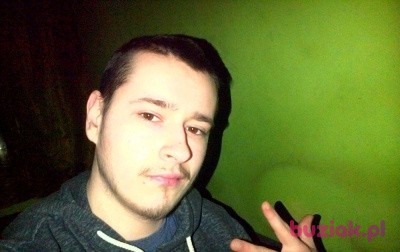 Łukasz, Mężczyzna, 32, Nowy Dwór Mazowiecki, Polska, Zdjęcie: 2