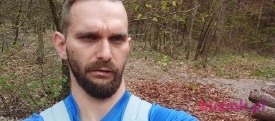 Tomasz, Mężczyzna, 39, Kościerzyna, Polska, Zdjęcie: 1