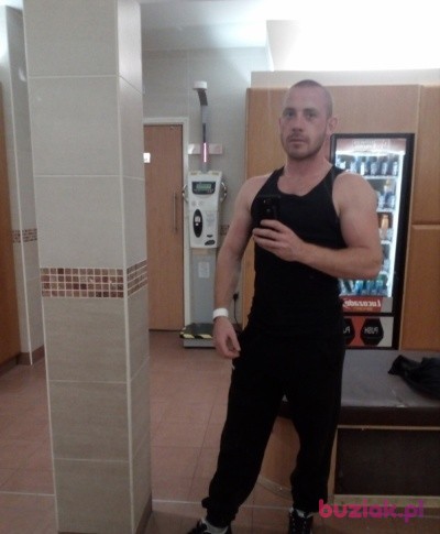 Mateusz , Mężczyzna, 30, Wielka Brytania: 1