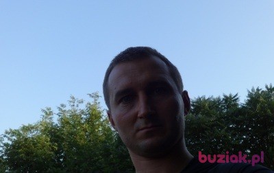 Marcin, Mężczyzna, 36, Błonie, Polska, Zdjęcie: 4