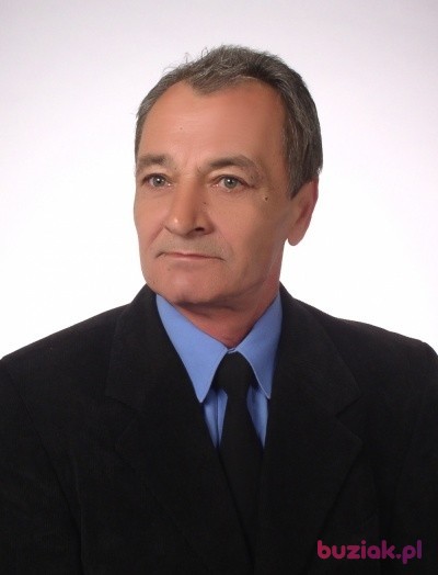 karolw61, Mężczyzna, 63, Nysa, Polska: 1