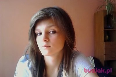 Ada, Kobieta, 29, Góra, Polska: 1