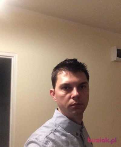 ******, Male, 35, Olsztyn, Polska: 1