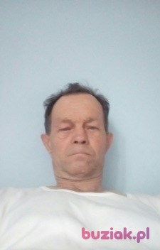 Sylwekw, Male, 63, Kielce, Polska, Photo: 10