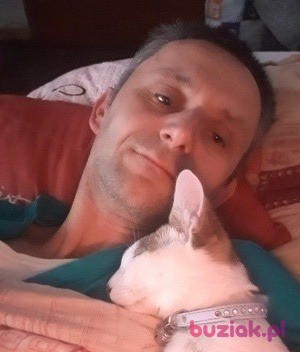 Marek , Mężczyzna, 47, Recklinghausen North Rhine Westphalia, Niemcy, Zdjęcie: 2
