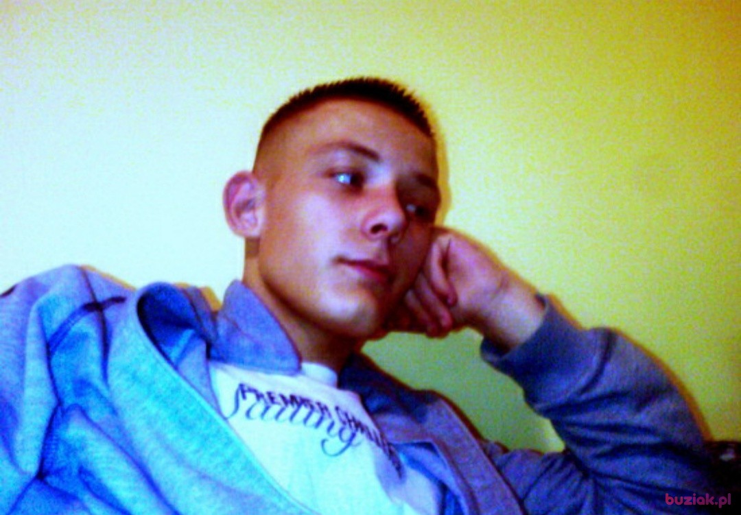 Alex, Mężczyzna, 32, Tczew, Polska, Zdjęcie: 3