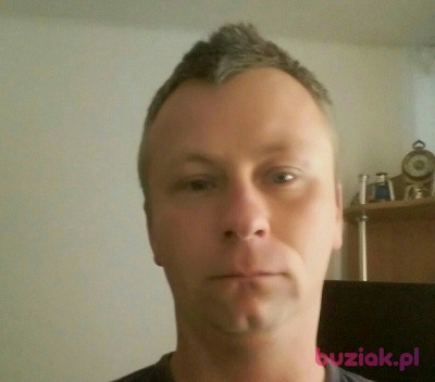 Krystian, Male, 36, Ostrowiec Swiętokrzyski, Polska, Photo: 1