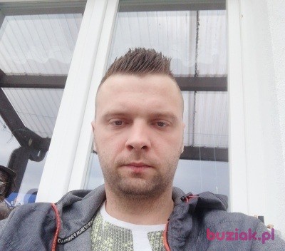 Grzegorz, Male, 32, Zutendaal, Belgia, Photo: 2