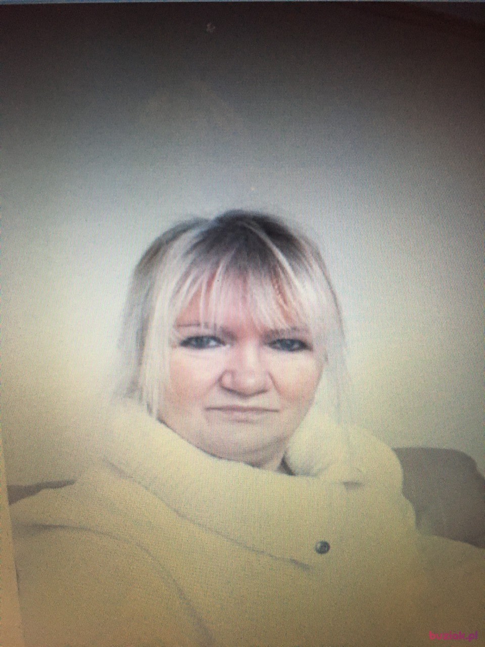 teresa, Female, 69, Gdańsk, Polska: 1