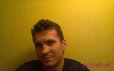 robert, Male, 35, Nakło nad Notecią, Polska, Photo: 2