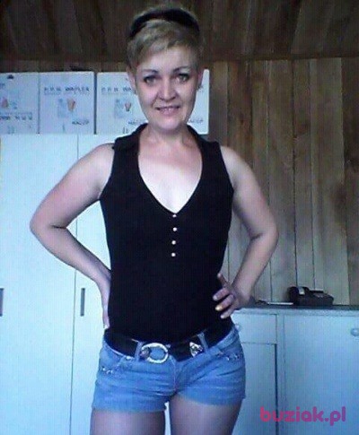 Marika, Female, 50, Holandia, Photo: 2