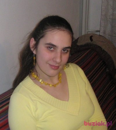 Dominika, Kobieta, 36, Sosnowiec, Polska, Zdjęcie: 1