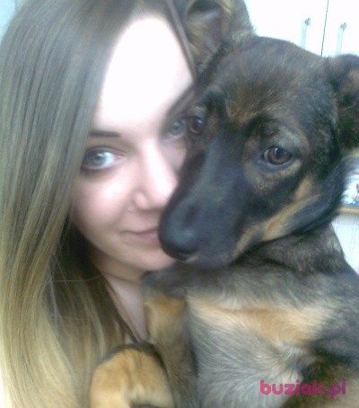 Gosia, Kobieta, 32, Sosnowiec, Polska, Zdjęcie: 4