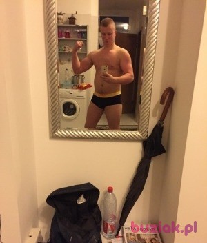 Piotrek, Mężczyzna, 29, Düsseldorf, Niemcy, Zdjęcie: 2