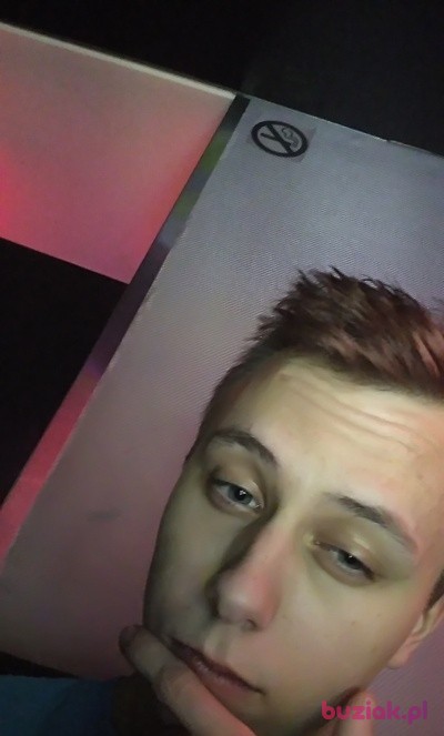 Adrian, Male, 26, Siemianowice Śląskie, Polska: 1