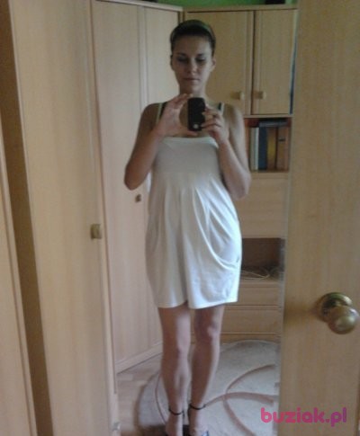 anna, Kobieta, 40, Kraków, Polska, Zdjęcie: 2