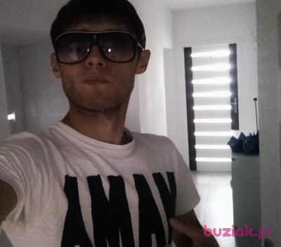 Denis, Mężczyzna, 36, Gdynia, Polska, Zdjęcie: 1