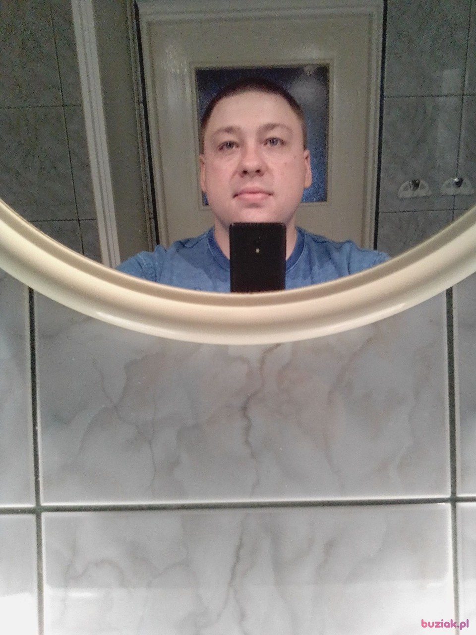 Artur, Male, 36, Katowice, Polska, Photo: 2